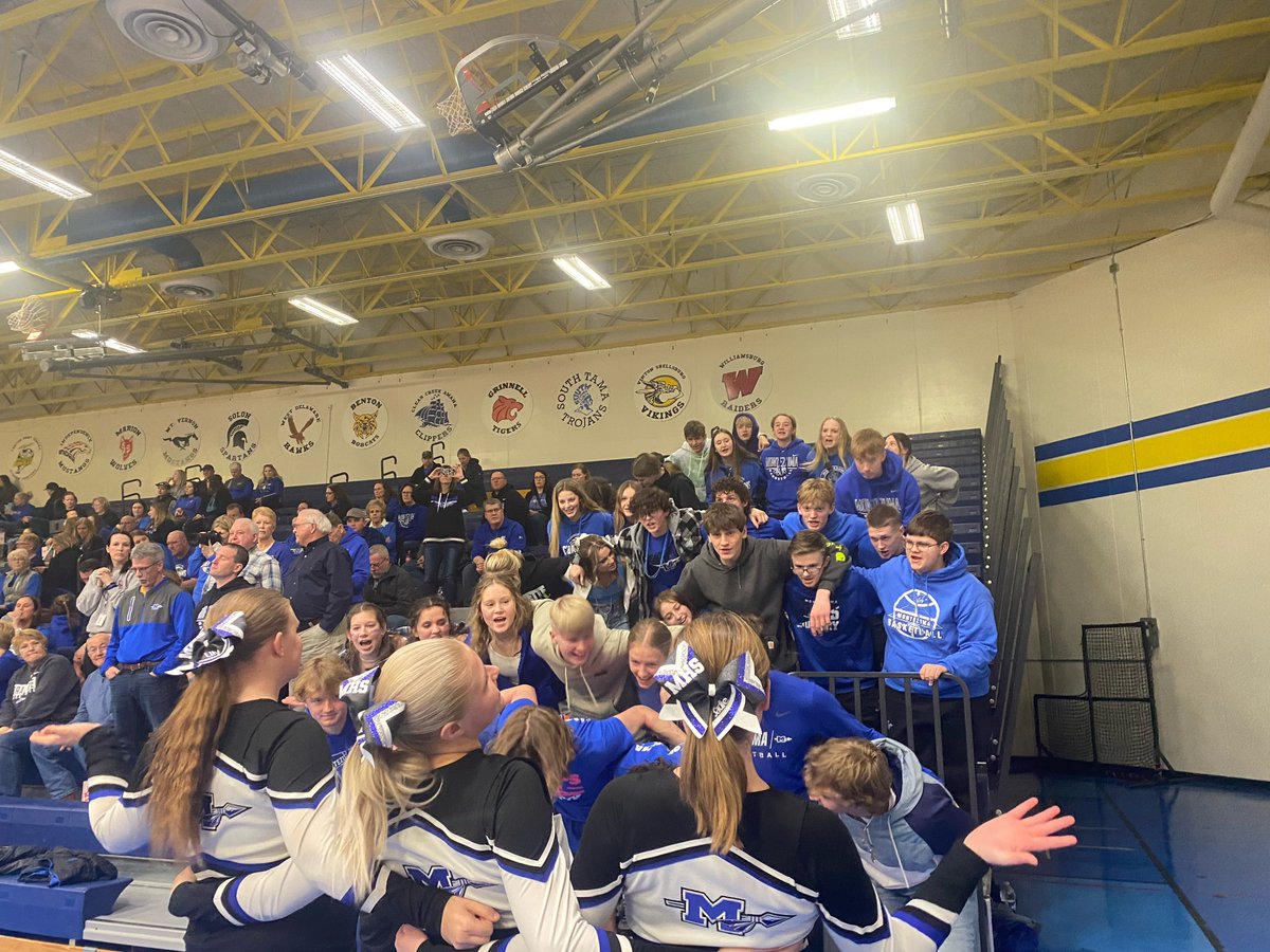 Jack Lido on Twitter "Another night where we get to send a team to