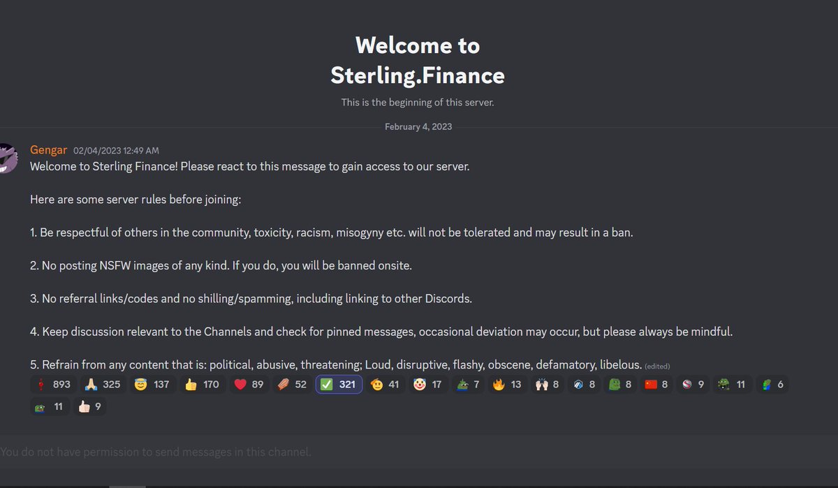 Supersaint tweet media