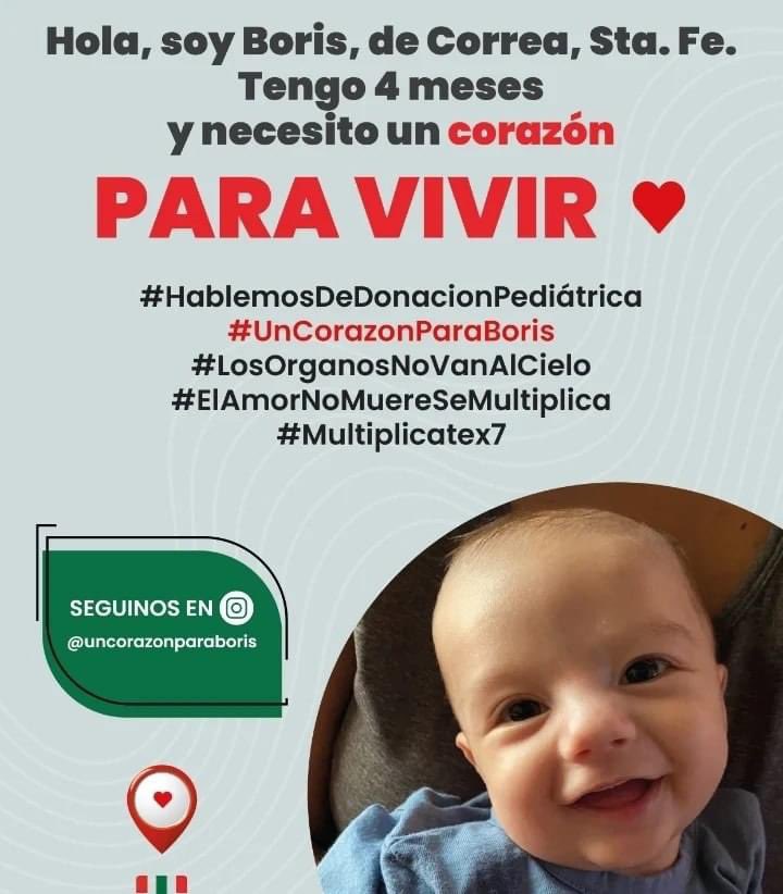 Del 🌺 tweet media
