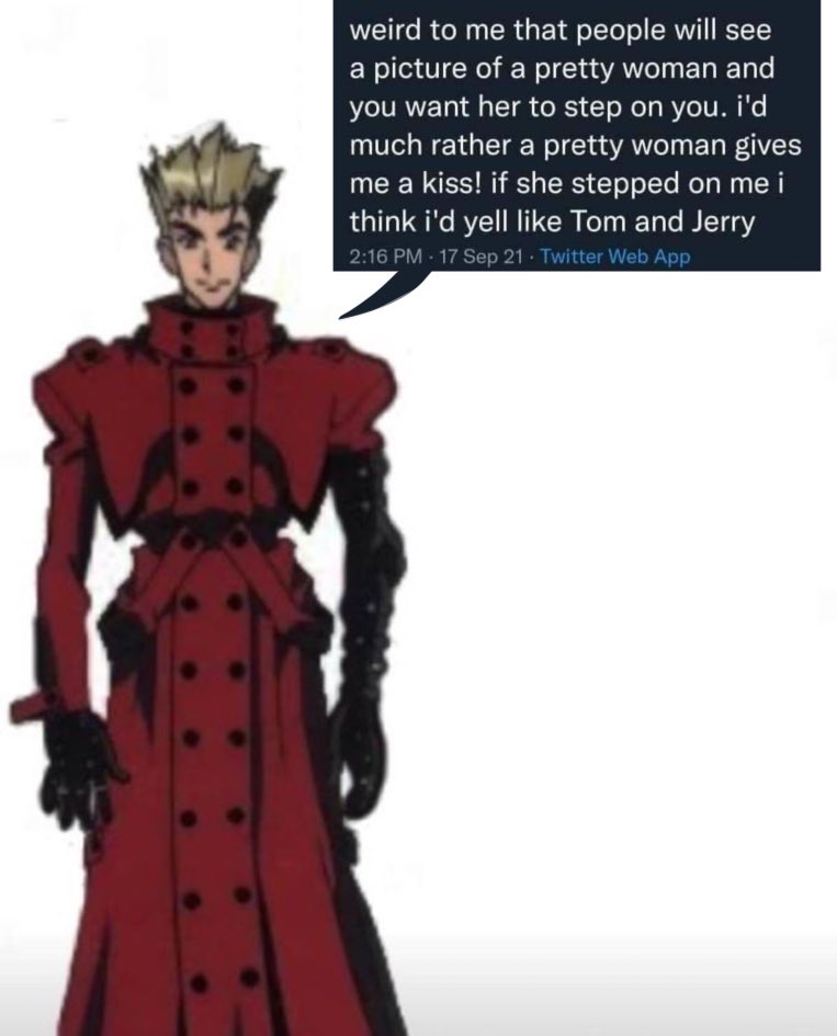 mercuriangel_'s tweet photo. https://t.co/zDdIhchrk1