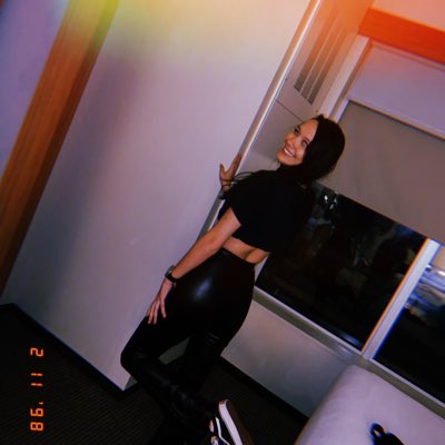 Merriman5Jessi's tweet photo. #NewProfilePic https://t.co/ahy4xjd744