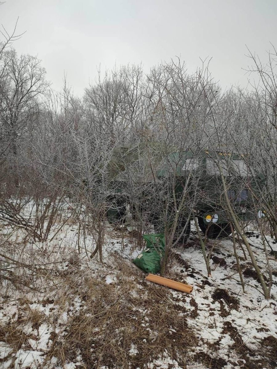 Rob Lee on Twitter "Photos of highquality M777 howitzer and HIMARS