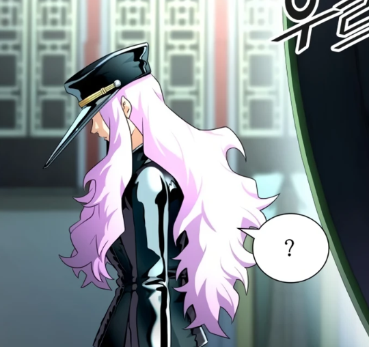 iloveRies86's tweet photo. #DullaToG
Thinks she's Jotaro wth πππ https://t.co/aogSVXPR3y
