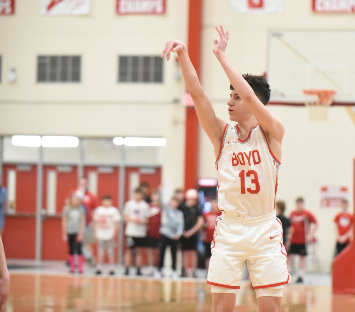 Marty Conley (@martyconley) on Twitter photo Boyd County defeats Ashland 74-67 to win the 64th District Championship at Boyd County. <a href="/SparksWillFly35/">Matthew Sparks</a> <a href="/THExWilliam/">THE William</a> <a href="/ashlandkydaily/">The Daily Independent</a> Boyd County defeats Ashland 74-67 to win the 64th District Championship at Boyd County. <a href="/SparksWillFly35/">Matthew Sparks</a> <a href="/THExWilliam/">THE William</a> <a href="/ashlandkydaily/">The Daily Independent</a>
