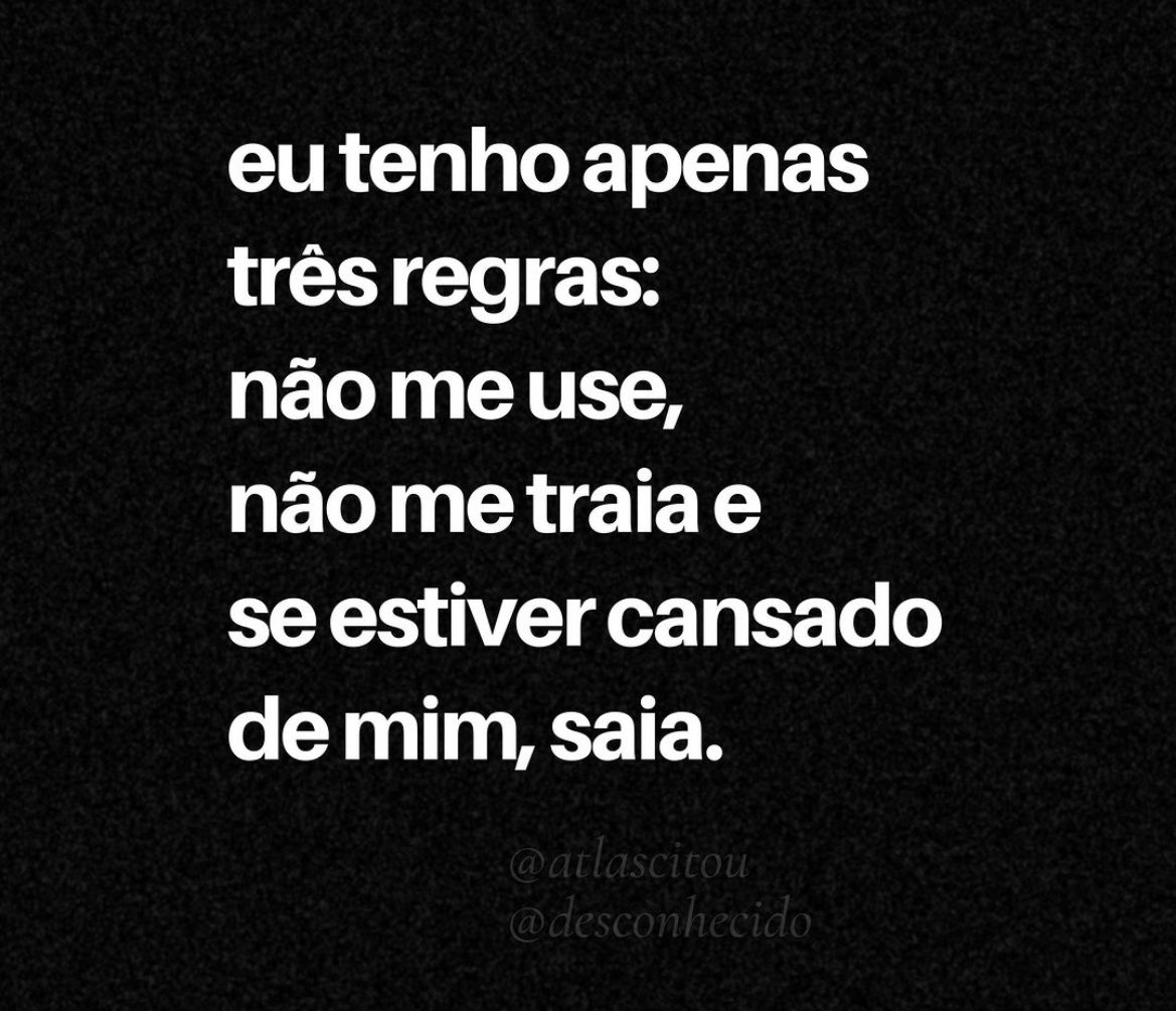 _Filosofei's tweet photo. 💭 https://t.co/1j1iYBmnFv