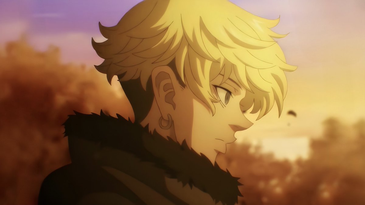 fuyucito's tweet photo. 🤎 ;  Bajifuyu OS ! ୨୧

El día en que Baji abrió su corazón en un lugar especial, Chifuyu entendió que no podía vivir sin él. 🍂

— #bajifuyu #angst https://t.co/ROEnYLtImx
