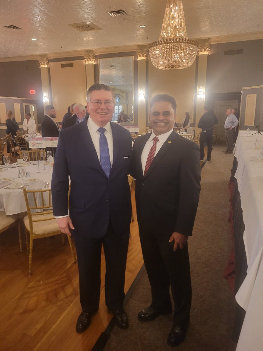 FBC_Judge's tweet photo. Fort Bend Day at the Capitol was a chance for our leadership across the county to come together with one voice to advocate for our County. #txlege #fbtx #austin https://t.co/HdiA0PT8uz