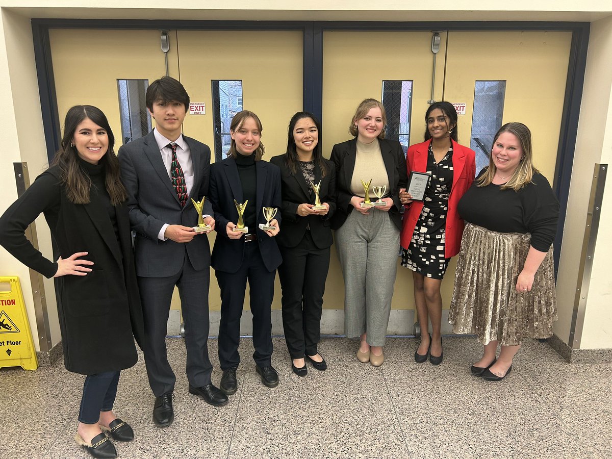spatrick125's tweet photo. Congrats to BBHHS Hamsika Totapally who has qualified for the National Speech &amp; Debate Tournament in Phoenix AZ!Hamsika competes in Original Oratory. Congrats to Kaelyn Foley, Elianna Gamboa, Juliana 
Sobecks &amp; Alex Yeh for being selected as nat qualifier alternates. @KevinJakub https://t.co/sIUE9FrP0W