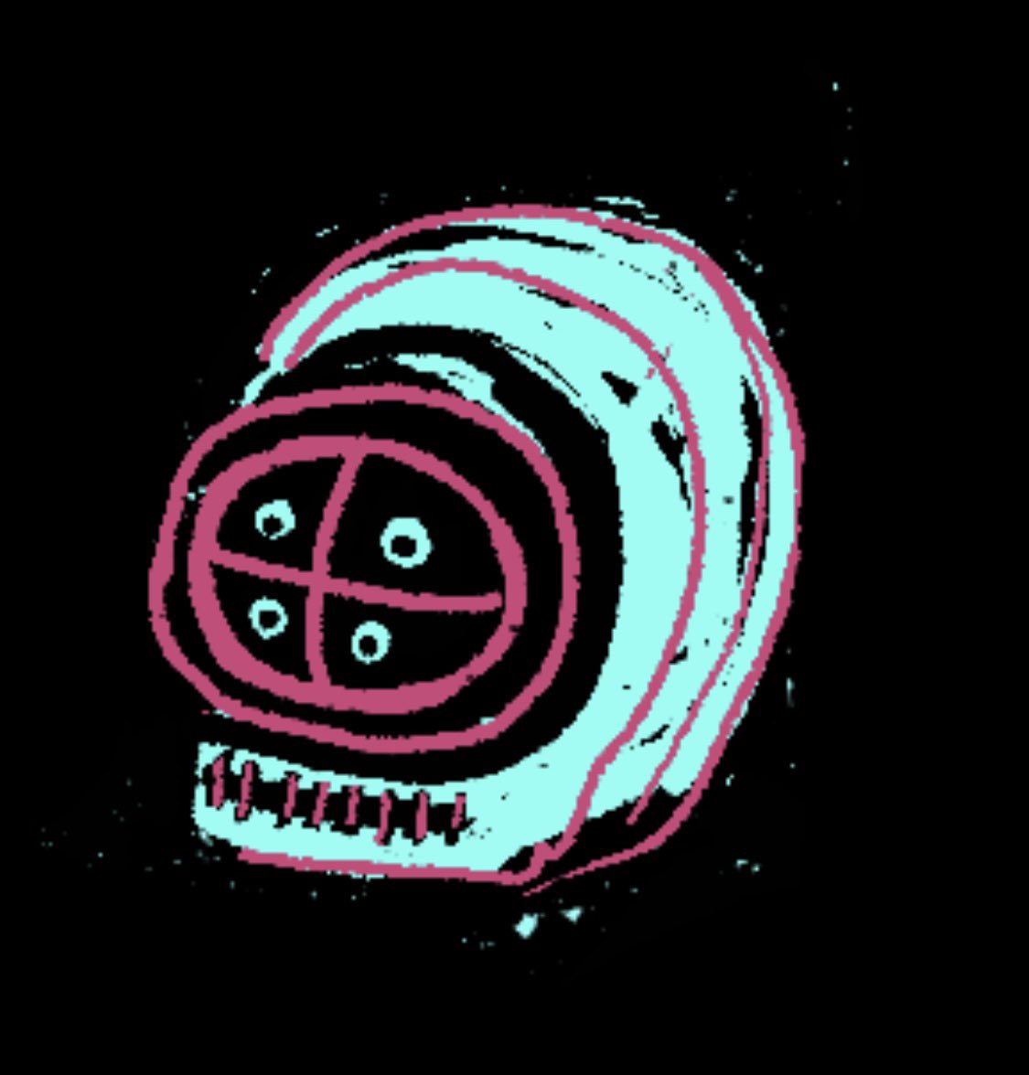 st_baggerton.eth/provenancegod.eth tweet media