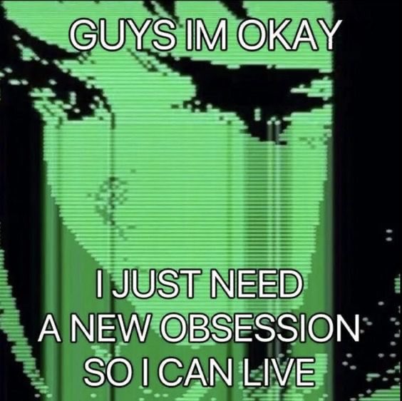 ✧ (@northstardoll) on Twitter photo 