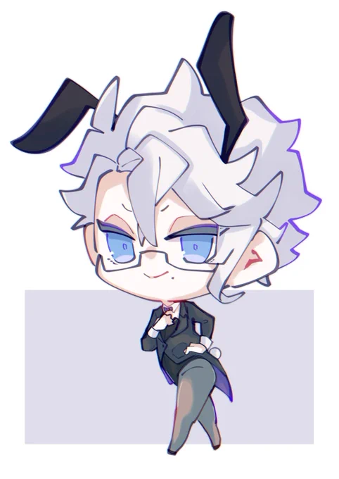 シール案 