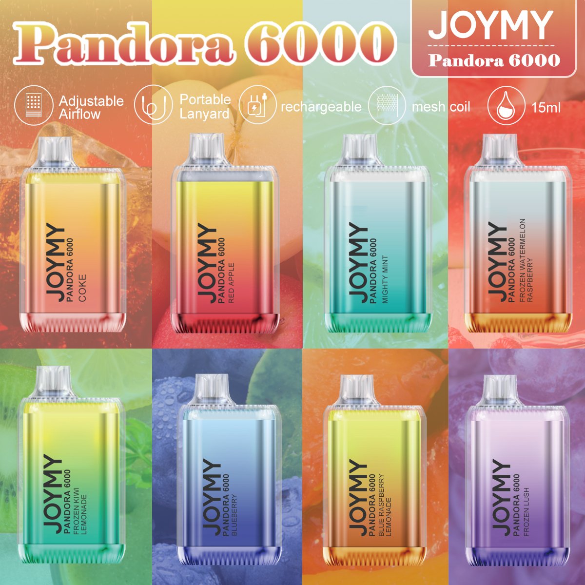 shopify_king's tweet photo. 😍😍😍Pandora6000
✅Know more about smokers than smokers
✅Low price while high quality
✅Various flavors to choose
▶️https://t.co/PjuVHhEPxu
▶️https://t.co/yuox4NckbJ
.
.
.
.
.
.
#recycling #5000bc #vaping #recycleyourvape #recyclingvapes #recycledisposables #elfbar #lostmary https://t.co/T1mdoRO4Sm