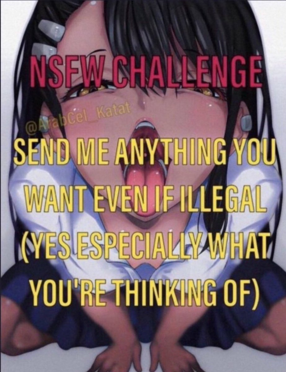 Mollyowo2's tweet photo. https://t.co/cyAGswcbPp