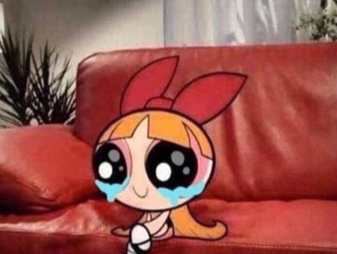 Y entonces dice <a href="/DulceMaria/">Dulce Maria</a> 
“No tengo que volver, si yo nunca me fui” #RBDSHEA