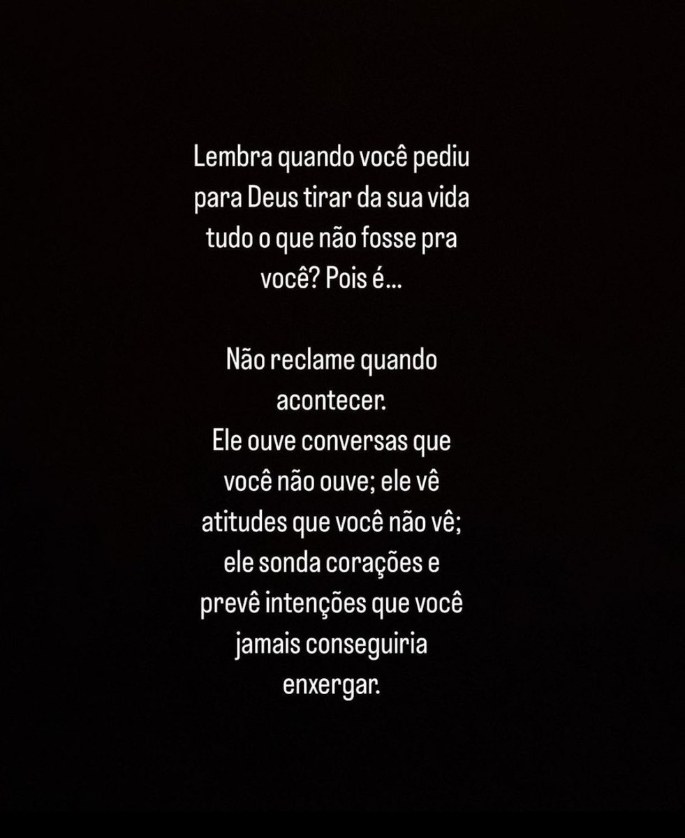 g_avelar__'s tweet photo. https://t.co/t0NC5os5cH