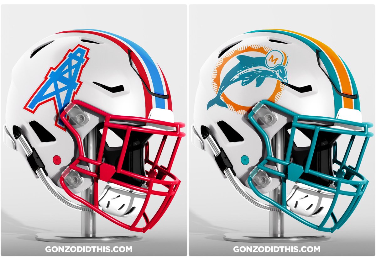 FB_Helmet_Guy tweet picture