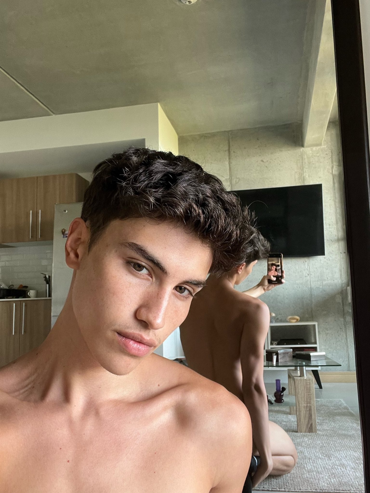 twitter ورعان boy Gay Teen Studio (@GTS_Marat) / X