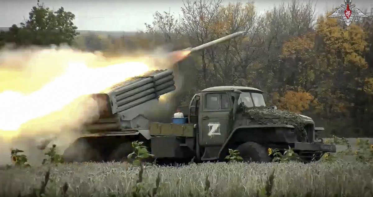 TRT World Now on Twitter "China's paper on Ukraine — Nuclear weapons