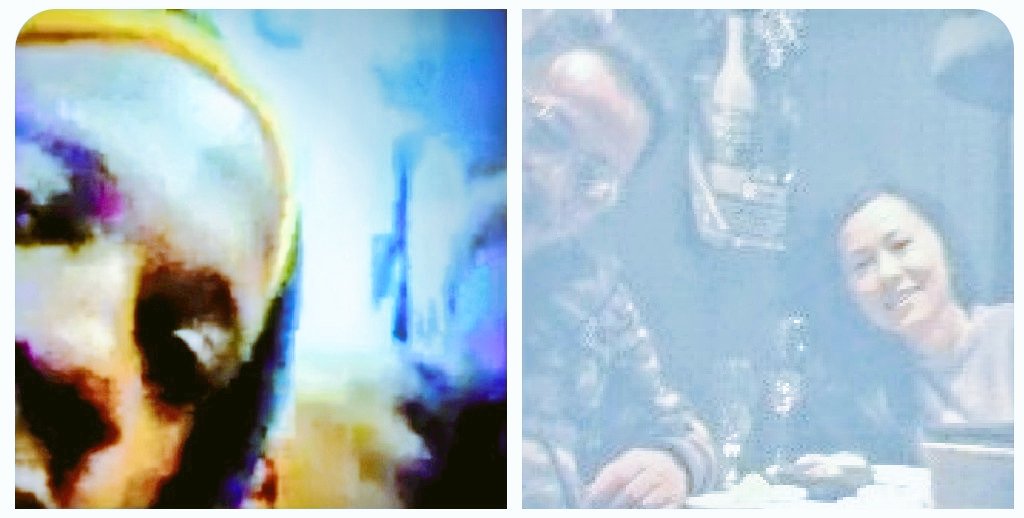 <a href="/gokoku_dan/">なお</a> Hello miss, past natural 9 its time past lol!
Your Boss and our Boss are plaing in the Casino, everyday! looks like too fan with pretty Girls 🤣