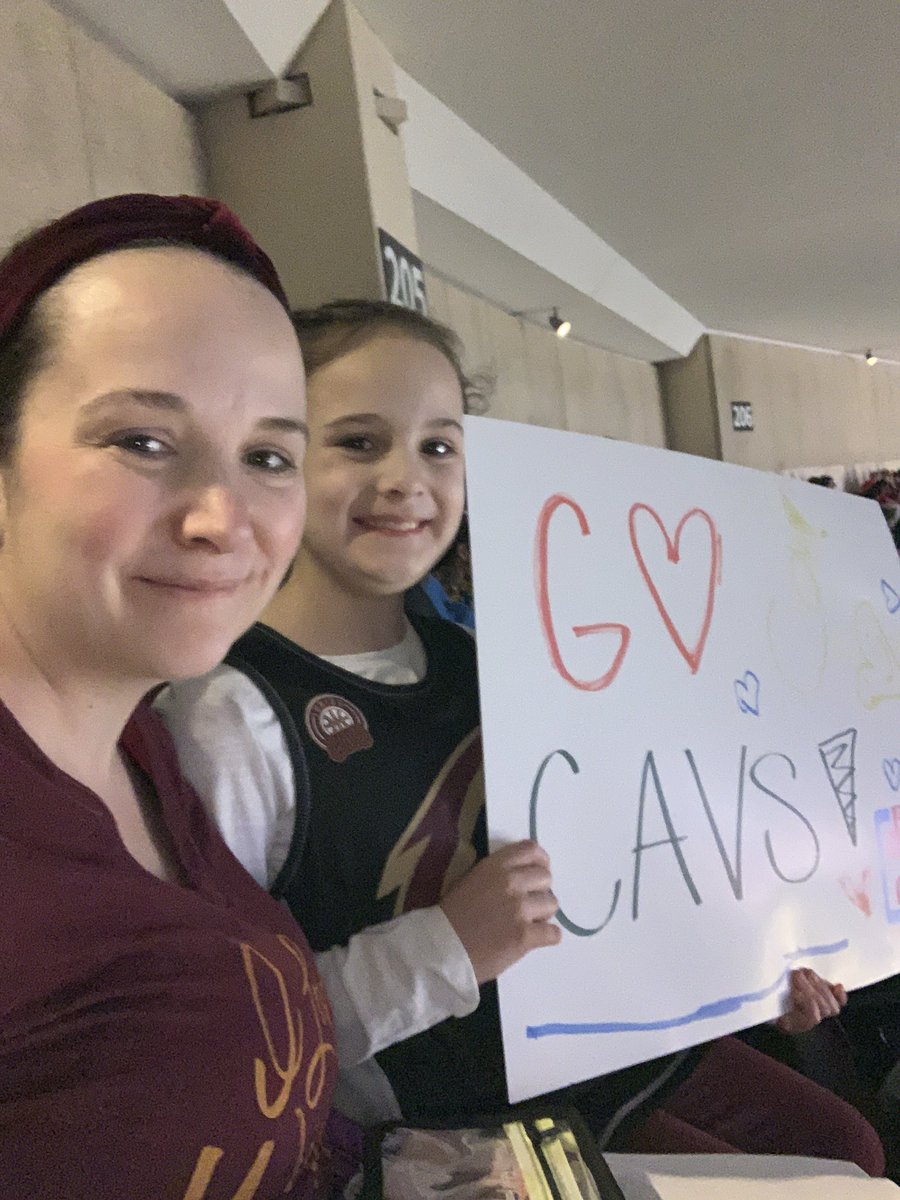 Susan Denton tweet media