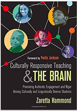JohnRLassiter's tweet image. A4) Helping teachers map their own Cultural Frame of Reference so they can define their initial beliefs, then any biases, and then battle against deficits thinking that starts to creep in. #MEMSPAchat