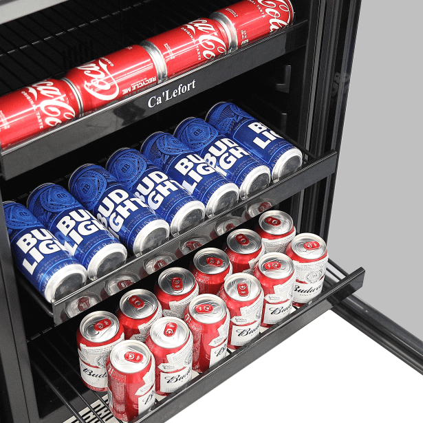 Do you know how to set your beverage refrigerator temperature?

Here is all you need to know👉mycalefort.com/blogs/news/how…

#beer #beverage #beerlover #beveragerefrigerator #beercooler
