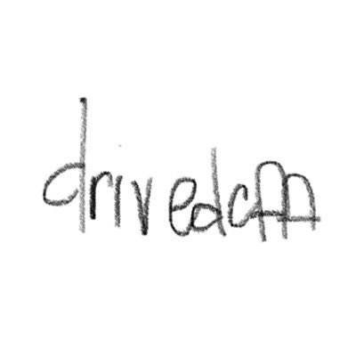 drivedeff ✦ ครบรอบ 1 ปีกะ x tweet media