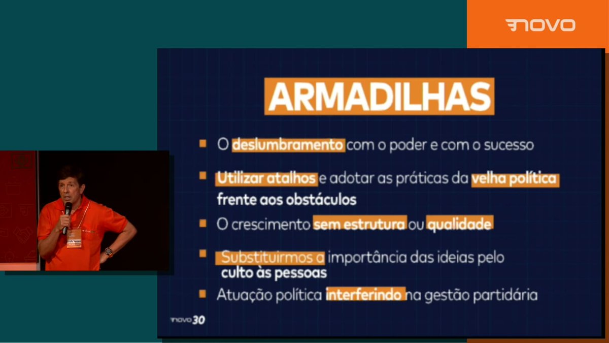 rodbz1980's tweet photo. @G_Brescansin @partidonovo30 https://t.co/yM1Z4eadKh