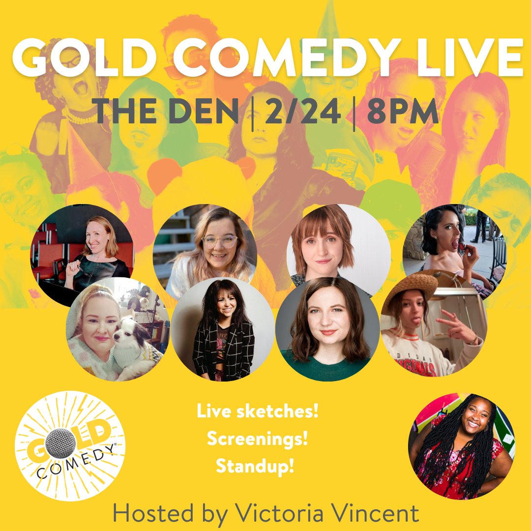 Lynn Harris tweet media