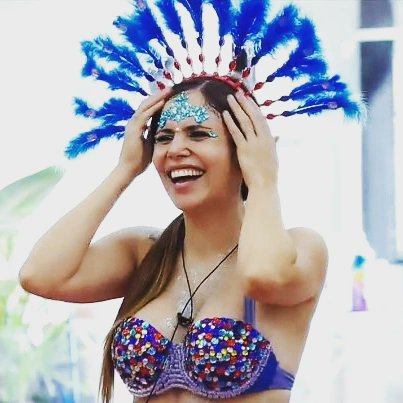 DeboraLanina's tweet photo. #ROMINOESTASOLA
#BASTADEJUEGOSUCIO https://t.co/VmAkgynVcs