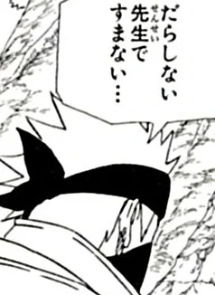 こんなだらしないプロデューサーですまない... 