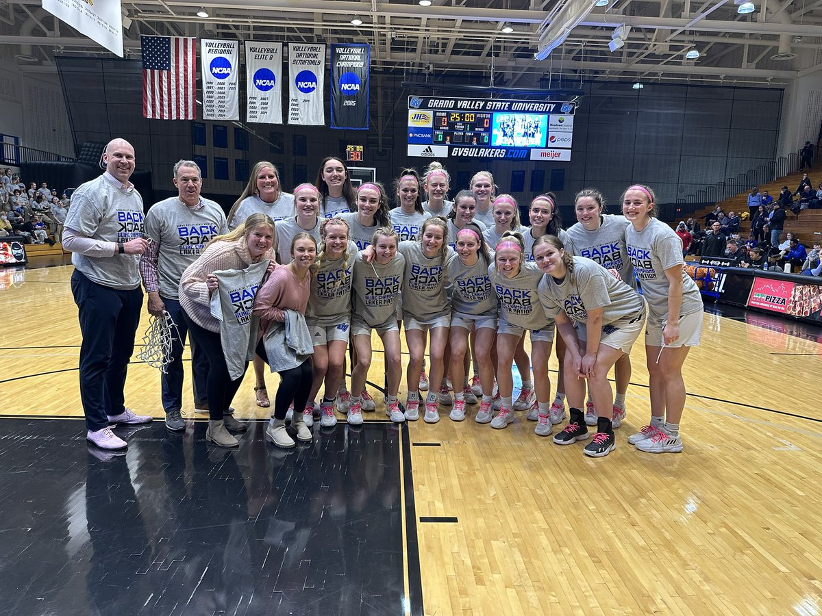 Remi Monaghan tweet media