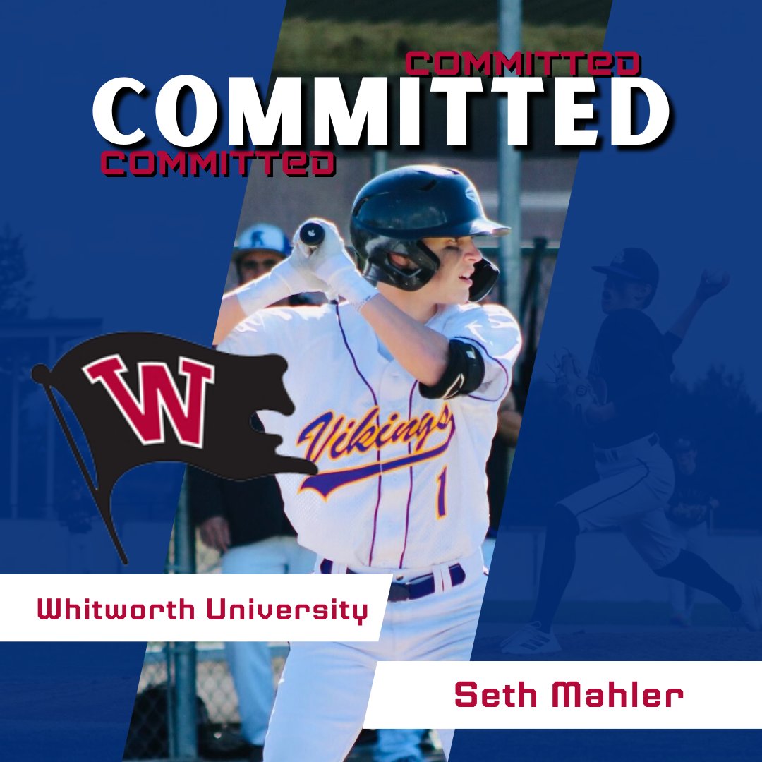 Rush Baseball tweet media