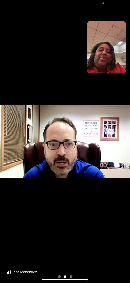 Valerie Sisk tweet media