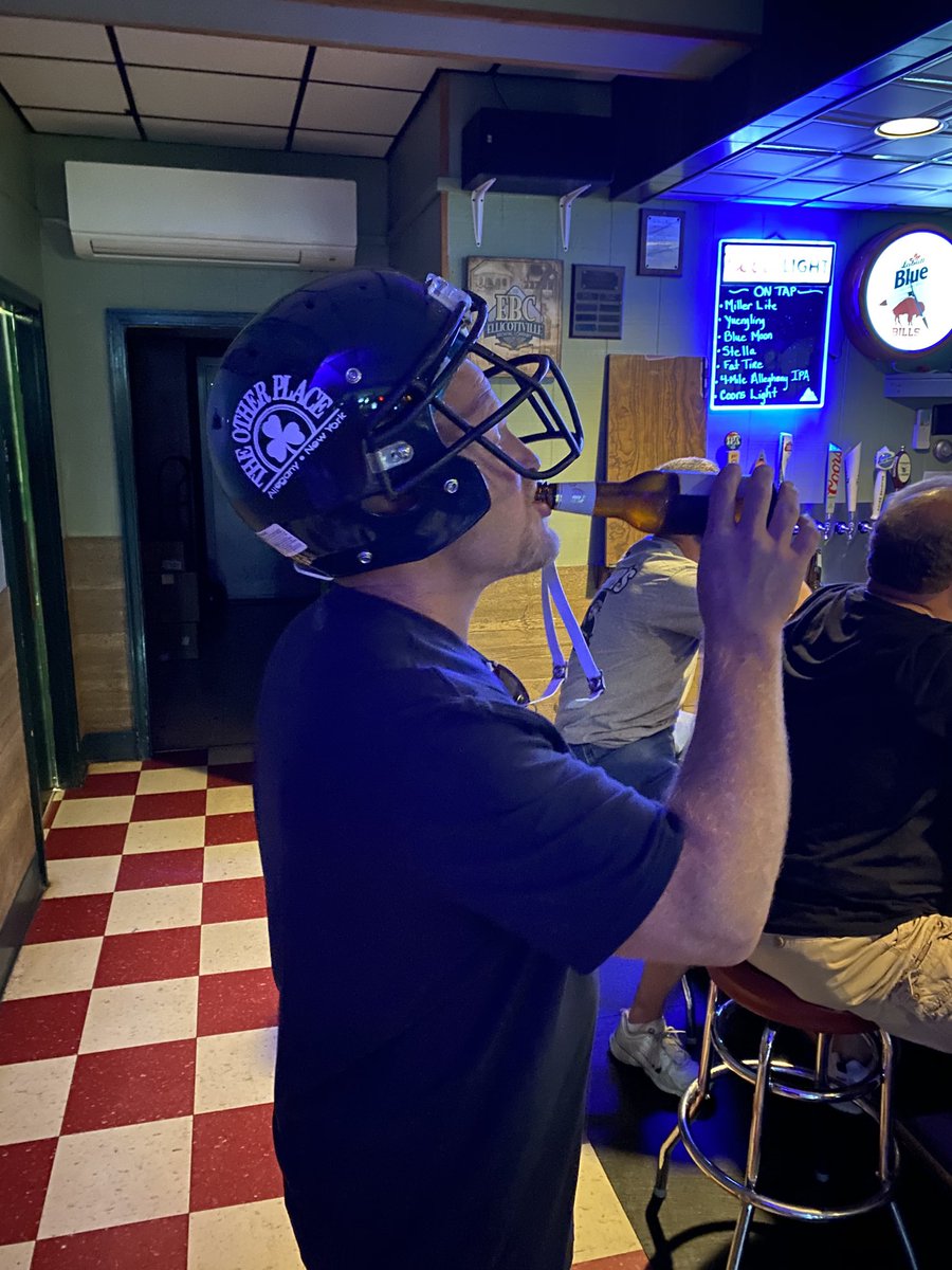 Game Time!!! #AlleganyBBT