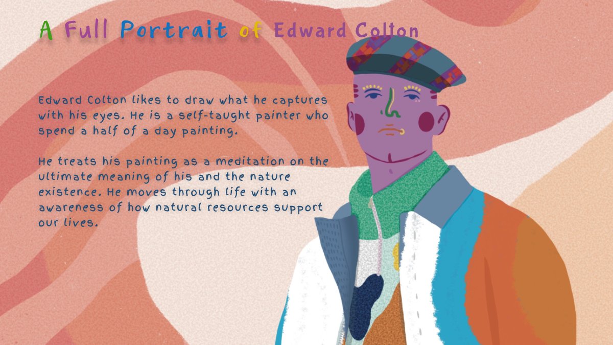 J. Boots tweet media