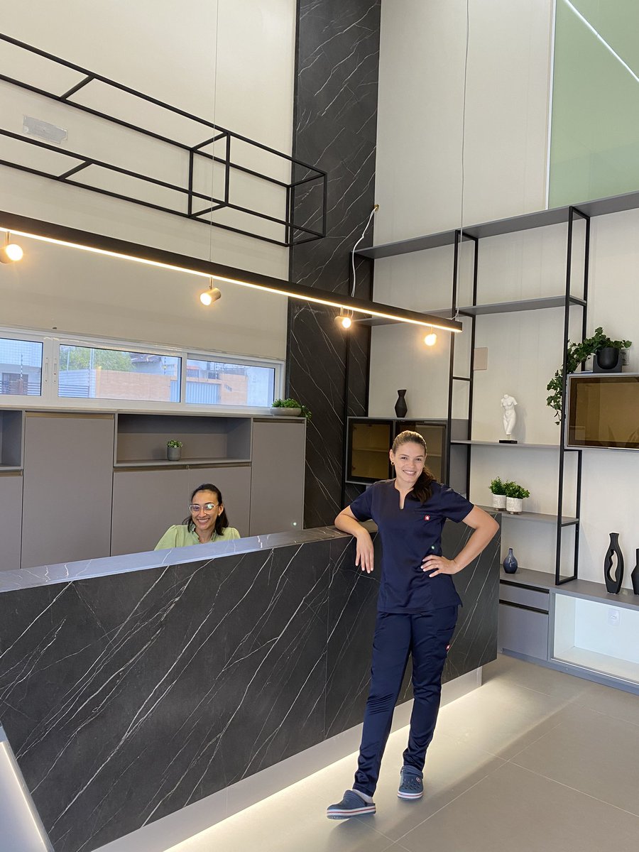 Atendendo agora na Medical Prime 83 98230-0023