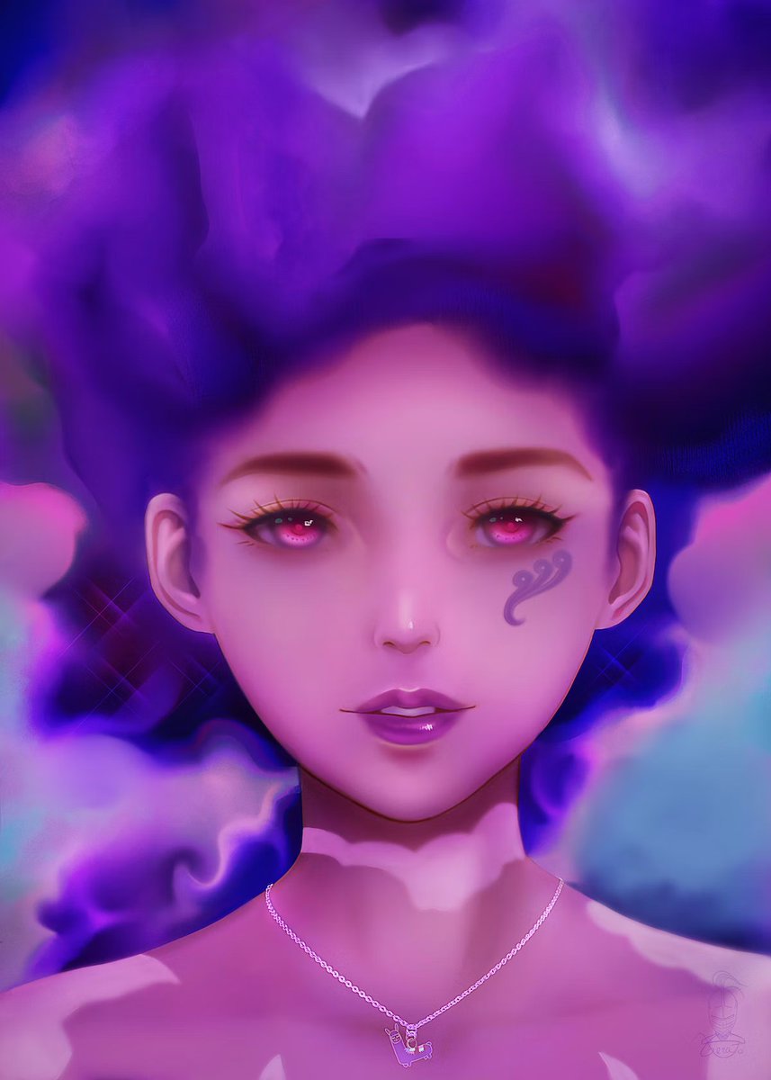 JoxieCoxie🧦💜🥜 (authentic chaos arc) tweet media