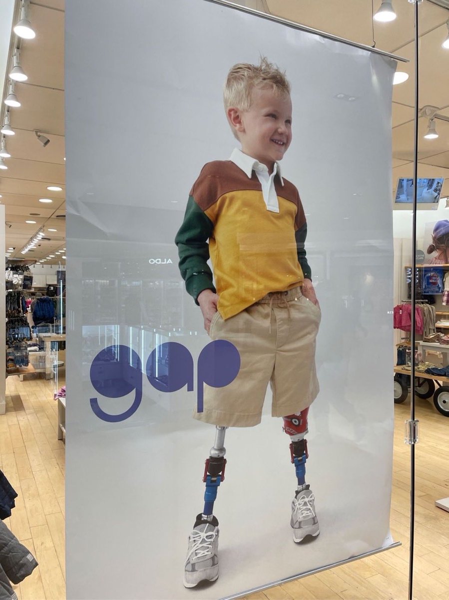 Ryan Hart tweet media