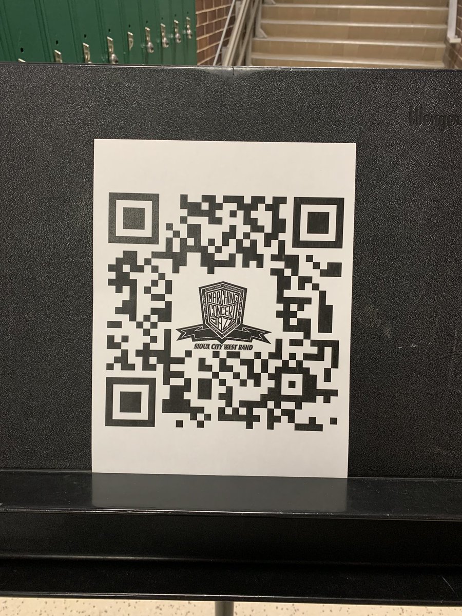 WHS_SCCSD's tweet image. 🎺🎷🎼🎸🎸 West High’s Band Program will be having a Mattress Fundraiser on Sunday, March 26th! 🎼🎷🎸🥁🎺🎼🎷🎸🥁🎺🎼🎷🎸🥁🎺🎼🎷🎸🎺🎼🎷🎸🎺🎼🎷🎸🥁