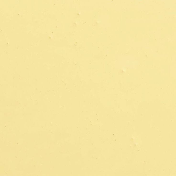 nixstudy's tweet image. ⌕  search: #studytwtbr   | #studytwt 

 ͏ ͏  𓏲 ✏️↝ nix, (ela/dela), 2004.
 ͏ ͏  𓏲 📔 ↝ at home, alone.
 ͏ ͏  𓏲 🩺↝ foco em medicina.
 ͏ ͏  𓏲 🎓↝ UFSM, UNIPAMPA.
 ͏
🌻 ↝ de preferência, procuro moots de escola pública e baixa renda, assim como eu.

♡/↻ moots!