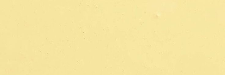 nixstudy's tweet image. ⌕  search: #studytwtbr   | #studytwt 

 ͏ ͏  𓏲 ✏️↝ nix, (ela/dela), 2004.
 ͏ ͏  𓏲 📔 ↝ at home, alone.
 ͏ ͏  𓏲 🩺↝ foco em medicina.
 ͏ ͏  𓏲 🎓↝ UFSM, UNIPAMPA.
 ͏
🌻 ↝ de preferência, procuro moots de escola pública e baixa renda, assim como eu.

♡/↻ moots!