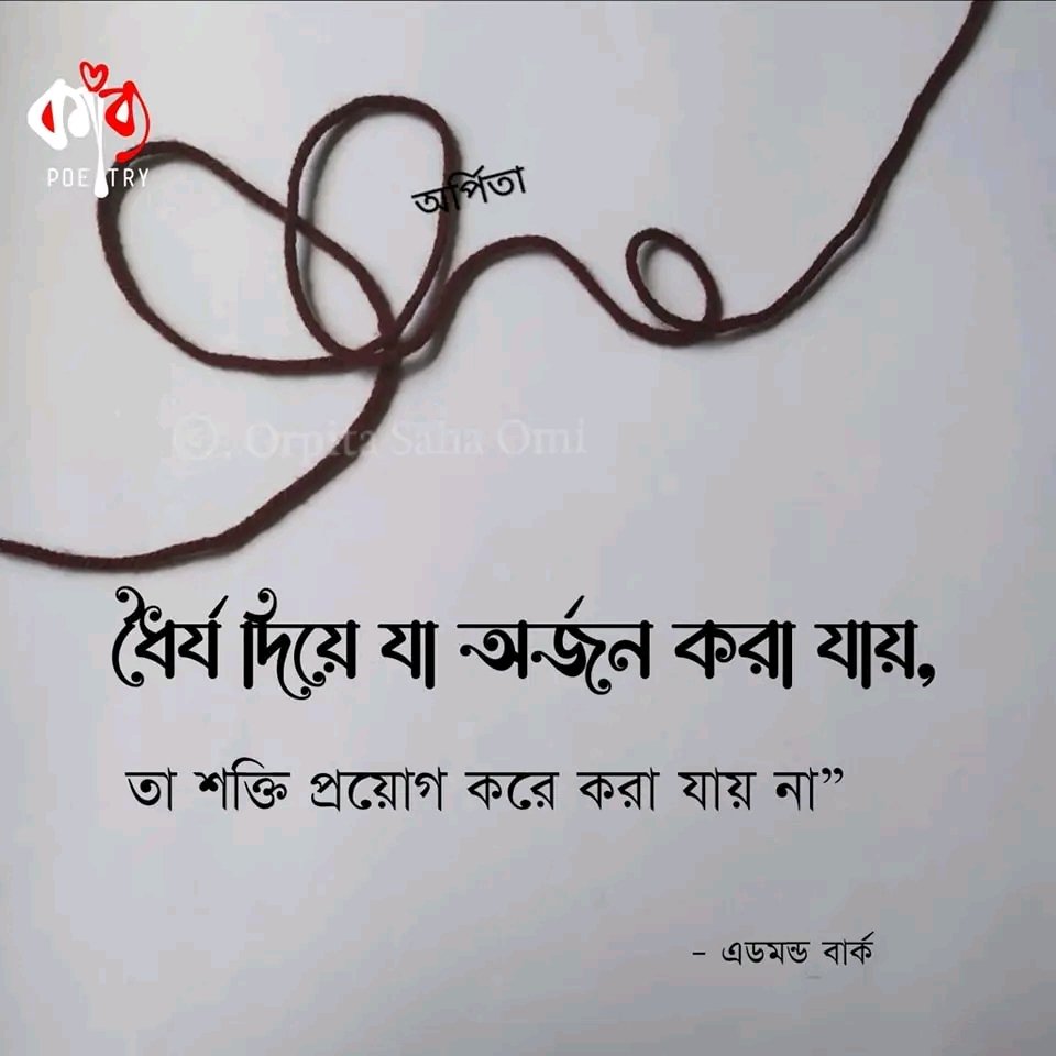 abu khaysama.. (@abukhaysama) on Twitter photo 