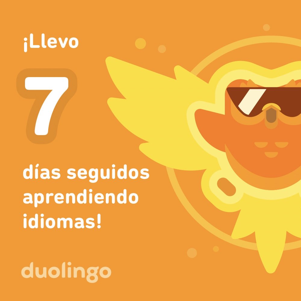 chatogomez's tweet photo. https://t.co/DVTvHpaZWS