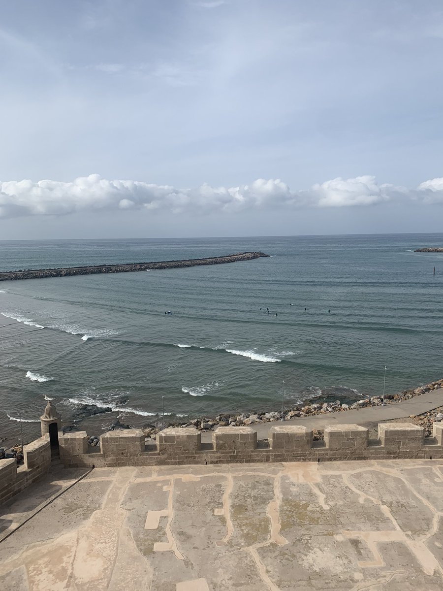 unech_'s tweet photo. Rabat 🇲🇦 https://t.co/Qf74k8l7MC