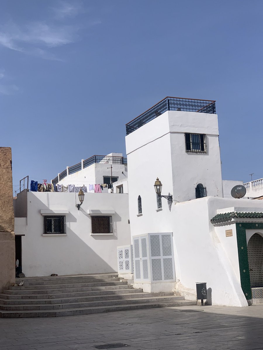 unech_'s tweet photo. Rabat 🇲🇦 https://t.co/Qf74k8l7MC