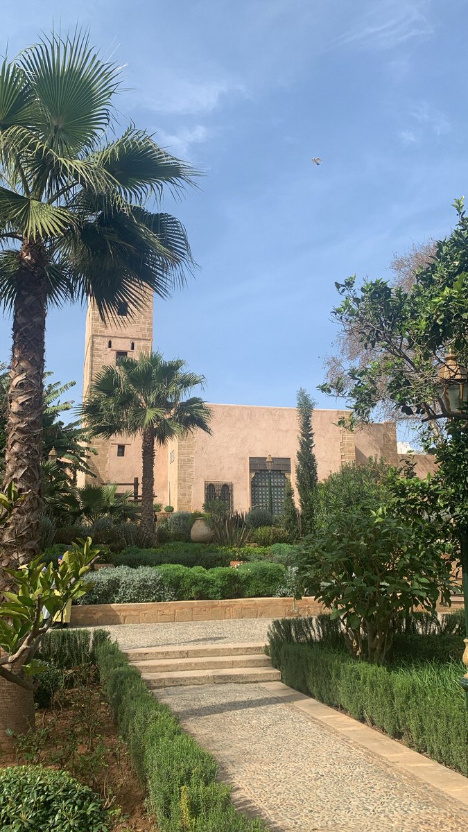 unech_'s tweet photo. Rabat 🇲🇦 https://t.co/Qf74k8l7MC