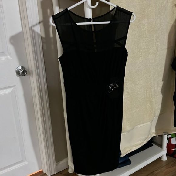cclassyamaone's tweet photo. So good I had to share! Check out all the items I'm loving on @Poshmarkapp from @cjBlueCreates @AmyBoccia #poshmark #fashion #style #shopmycloset #nike #vintage #maxandcelo: https://t.co/d6dzChfcqd https://t.co/D298HBKIK6