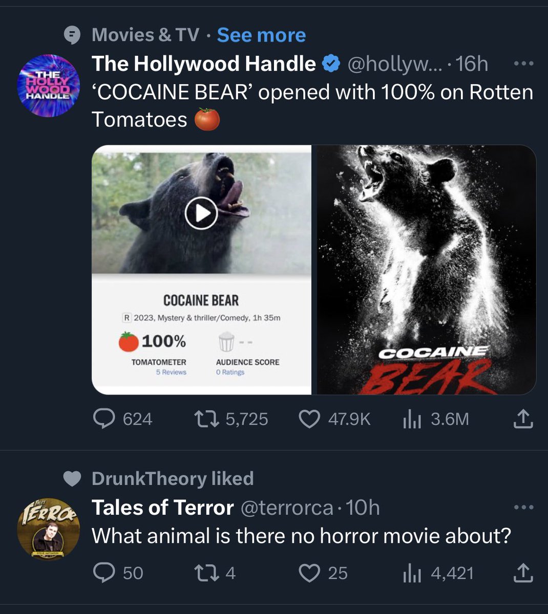 Apparently not this one