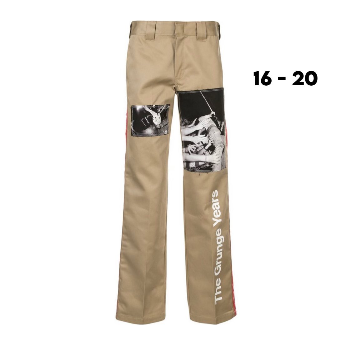 dumb_bech's tweet photo. shirt pant combo kinda ate https://t.co/LS3L63Z6sX